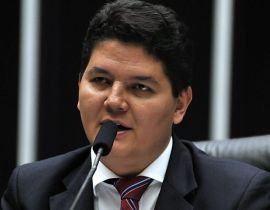 Imagem de Rio Verde em destaque
