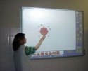 Imagem de Educação de Rio Verde recebe recursos