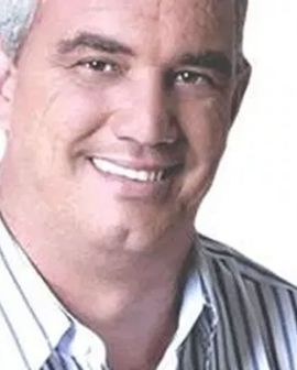 Imagem de Vereador Casagrande na mira de mais um inquérito
