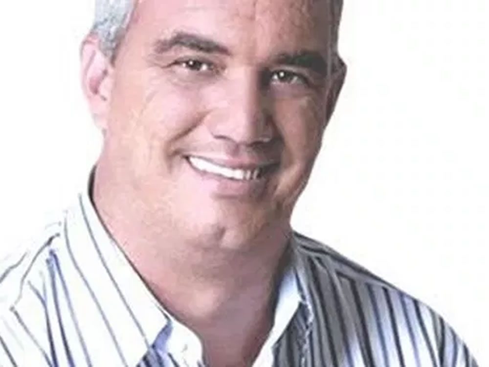 Imagem de Vereador Casagrande na mira de mais um inquérito