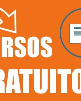 Imagem de Prefeitura de Rio Verde oferece cursos gratuitos