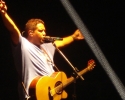 Imagem de Fernandinho fará show em Rio Verde