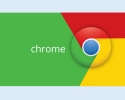 Imagem de Chrome vai ter bloqueador de publicidade