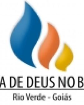 Imagem de Rio Verde recebe congresso da Igreja de Deus no Brasil