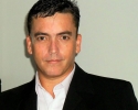 Imagem de Spotlight 22-06-2011