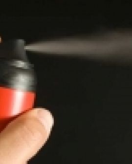 Imagem de Revolta com agentes de trânsito
