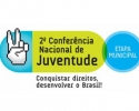 Imagem de Começou a 2ª Conferência Nacional de Políticas Públicas de Juventude
