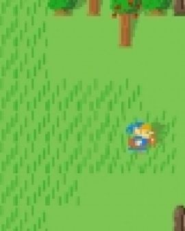 Imagem de The Legend of Zelda feito por fã cai na mira da Nintendo, mas não será cancelado