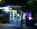 Imagem de Abelhas atacam policiais rodoviários em posto da Polícia Rodoviária