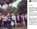 Imagem de Filtros e cores no Instagram podem revelar indícios de depressão