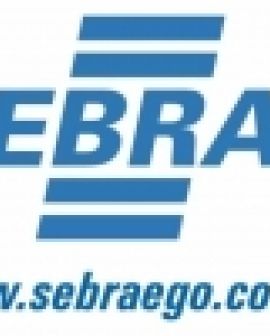 Imagem de Sebrae está com inscrições abertas para concurso