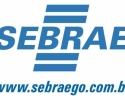 Imagem de Sebrae está com inscrições abertas para concurso
