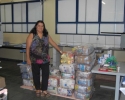 Imagem de A solidariedade como filosofia