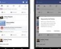 Imagem de Facebook lança ferramentas para combater notícias falsas