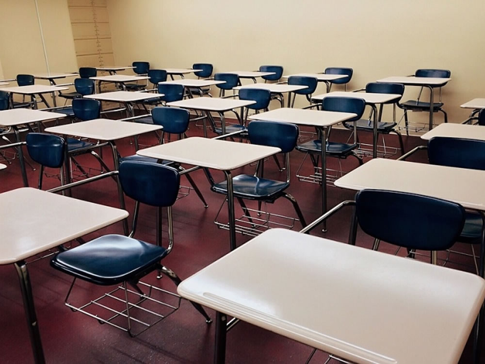 Imagem de Procon de Rio Verde notifica mais de 15 instituições de ensino para exporem planilhas de custos
