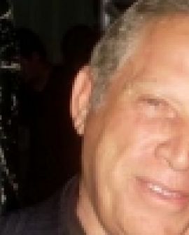 Imagem de Pastor assassinado em Rio Verde