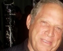 Imagem de Pastor assassinado em Rio Verde