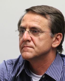 Imagem de Antônio Gomide deve multas aplicadas pelo TCM e pode ficar inelegível em 2020