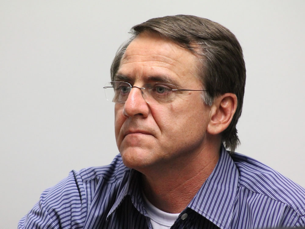 Imagem de Antônio Gomide deve multas aplicadas pelo TCM e pode ficar inelegível em 2020