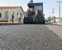 Imagem de Vila Mariana recebe 'Prefeitura Trabalhando'