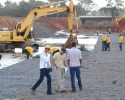 Imagem de Recursos para o Córrego do Sapo