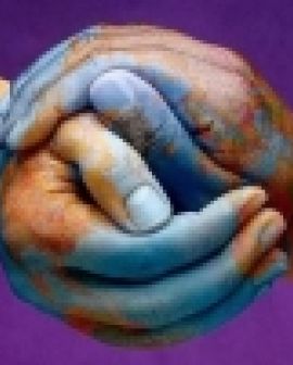 Imagem de A economia precisa se basear na racionalidade ambiental
