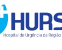 Imagem de HURSO terá programação voltada à mulher