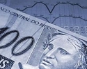 Imagem de Economia e cotidiano com Maurício Faganelo