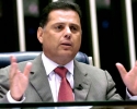 Imagem de Gravações mostraram influência de Cachoeira no Governo Marconi
