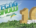 Imagem de Tecnoshow Comigo: 10 anos de sucesso