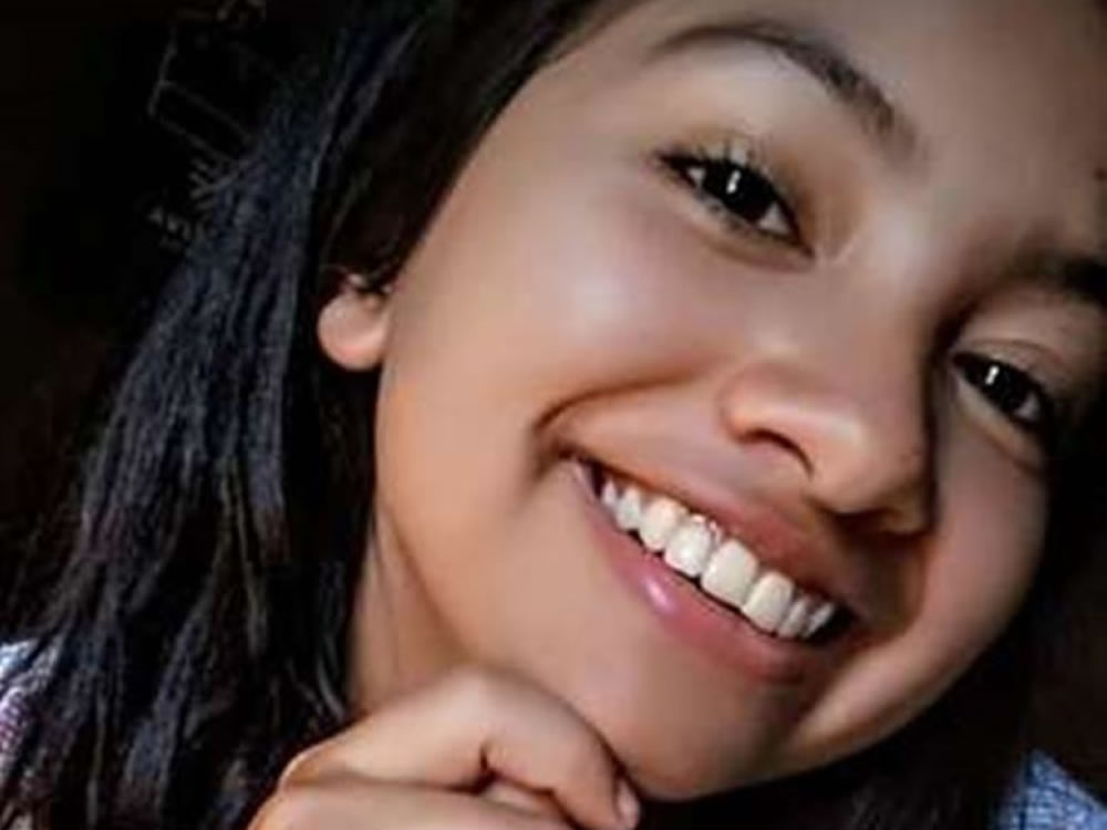 Imagem de Adolescente é estuprada e morta pelo vizinho quando voltava da escola