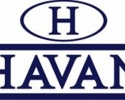 Imagem de Havan Rio Verde segue contratação de colaboradores