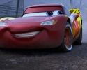 Imagem de Em cartaz: Carros 3