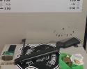 Imagem de Operação da Polícia Civil prende 4 em Montividiu