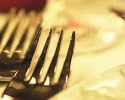 Imagem de Coluna Gastronomia - Restaurante Coma Bem