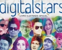 Imagem de Youtubers são tema de álbum de figurinhas da editora Panini
