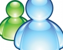 Imagem de Messenger definitivamente aposentado