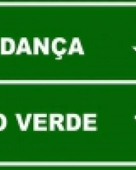 Imagem de Mudança - Por Fábio Trancolin