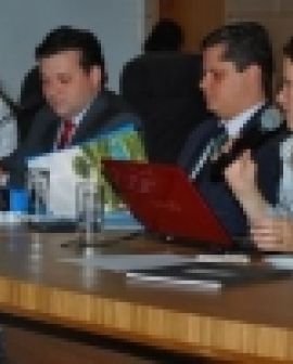 Imagem de Câmara realizou sessões extras