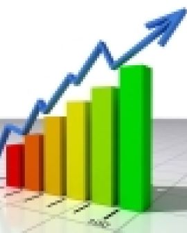 Imagem de Prosperidade econômica sem crescimento: é possível?