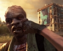 Imagem de Dying Light ganha data de lançamento