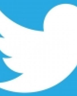 Imagem de Twitter permitirá tuítes mais longos