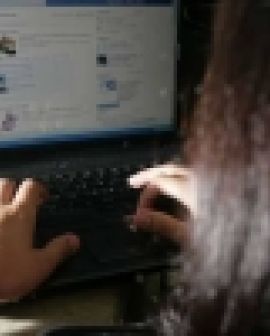 Imagem de Pesadelo de irmãs rio-verdenses que caíram em golpe sexual na internet chega ao fim