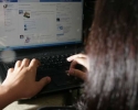 Imagem de Pesadelo de irmãs rio-verdenses que caíram em golpe sexual na internet chega ao fim