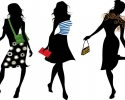 Imagem de RV Fashion: Pequeno-Grande mundo fashion
