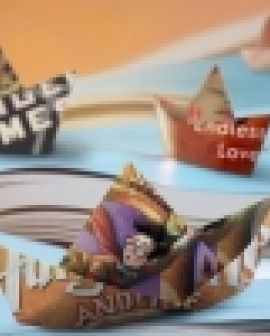 Imagem de Amazon lança serviço de assinatura mensal de livros similar ao do Netflix