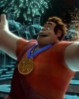 Imagem de Em cartaz: Detona Ralph