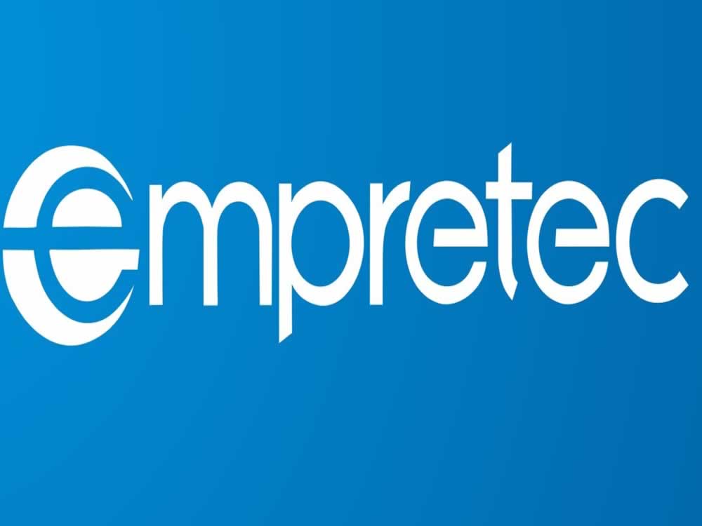 Imagem de Sebrae Rio Verde realizará Empretec