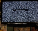 Imagem de Contagem regressiva para o adeus a TV Analógica