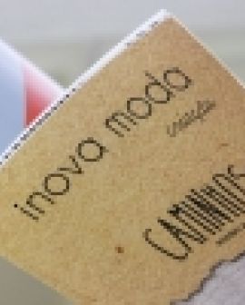 Imagem de Sebrae e Senai-Cetiqt realizam Ciclo Inova Moda